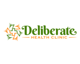 /public/logoimage/1604318169DELIBERATE HEALTH CLINIC6.png